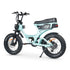 Ampd Bros ACE PRO Electric Bike S5 2026