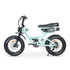 Ampd Bros ACE PRO Electric Bike S5 2026