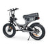 Ampd Bros ACE PRO Electric Bike S5 2026