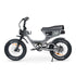 Ampd Bros ACE PRO Electric Bike S5 2026