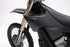 Stark Varg EX 80HP