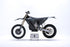 Stark Varg EX 80HP