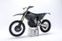 Stark Varg EX 80HP