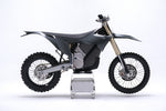 Stark Varg EX 80HP