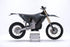 Stark Varg EX 80HP