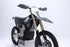 Stark Varg EX 80HP