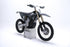 Stark Varg EX 80HP