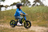 Sherco 12" Balance E-Bike