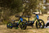 Sherco 16" Balance E-Bike