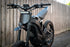 E-Ride Pro SS 4.0