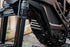 E-Ride Pro SS 4.0
