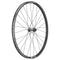 DT Swiss E1900 Spline 27.5 15/100 Centerlock Front 30wd COMPLETE WHEELS Melbourne Powered Electric Bikes 