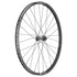 DT Swiss E1900 Spline 27.5 15/100 Centerlock Front 30wd COMPLETE WHEELS Melbourne Powered Electric Bikes 