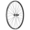 DT Swiss E1900 Spline 27.5" 12/142 Centerlock Rear 30wd - HG Freehub Body COMPLETE WHEELS Melbourne Powered Electric Bikes 