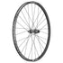 DT Swiss E1900 Spline 27.5" 12/142 Centerlock Rear 30wd - HG Freehub Body COMPLETE WHEELS Melbourne Powered Electric Bikes 