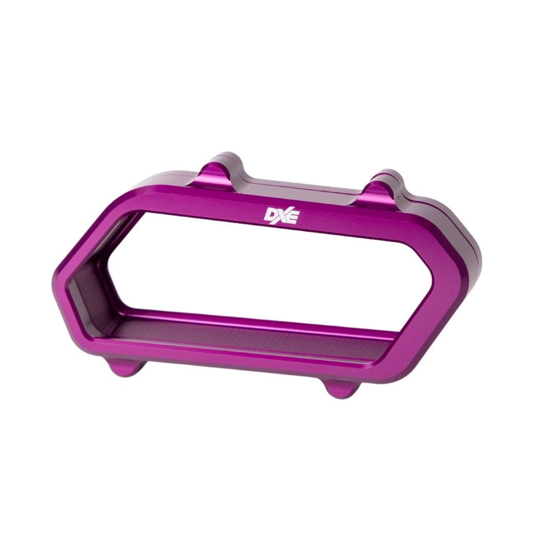 DXE Display Cradle for Ultra Bee