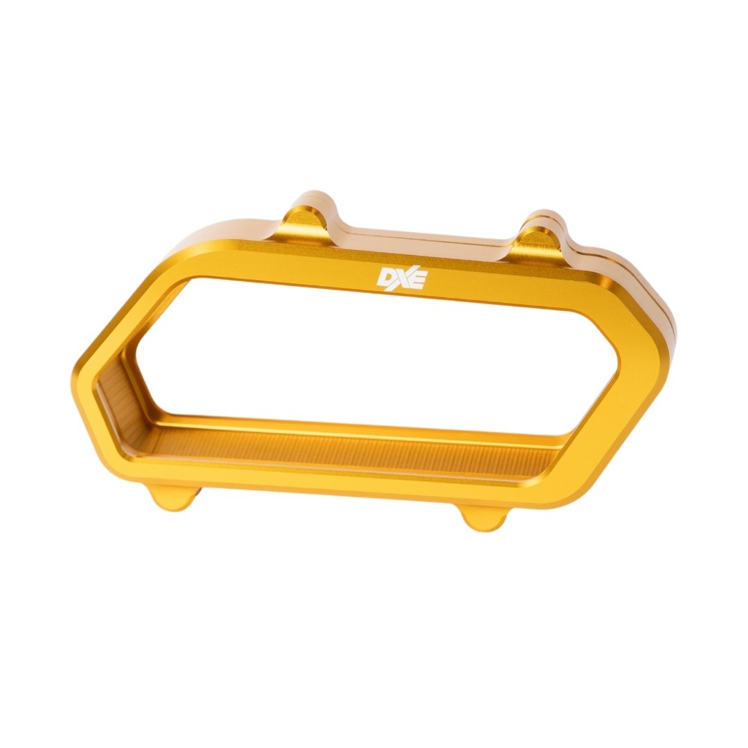 DXE Display Cradle for Ultra Bee