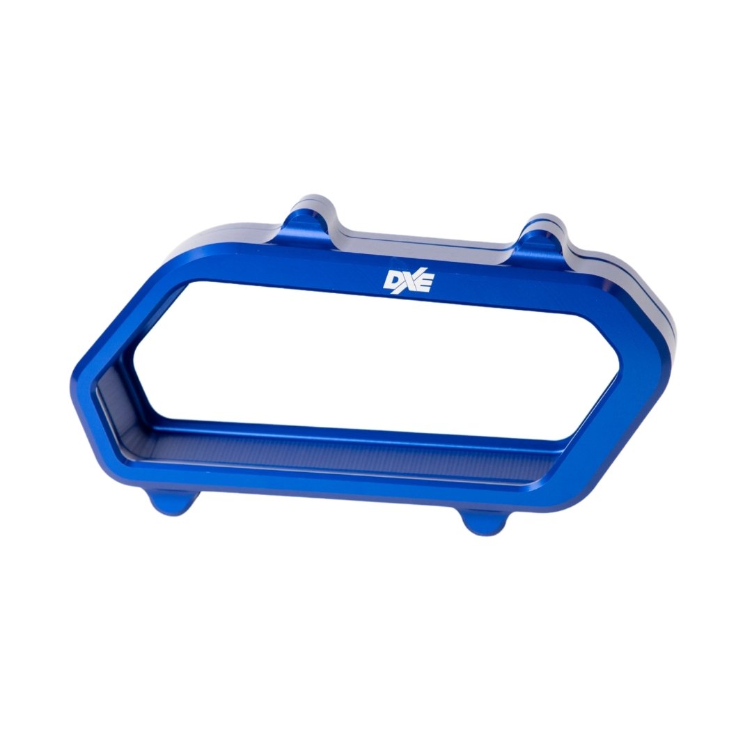 DXE Display Cradle for Ultra Bee