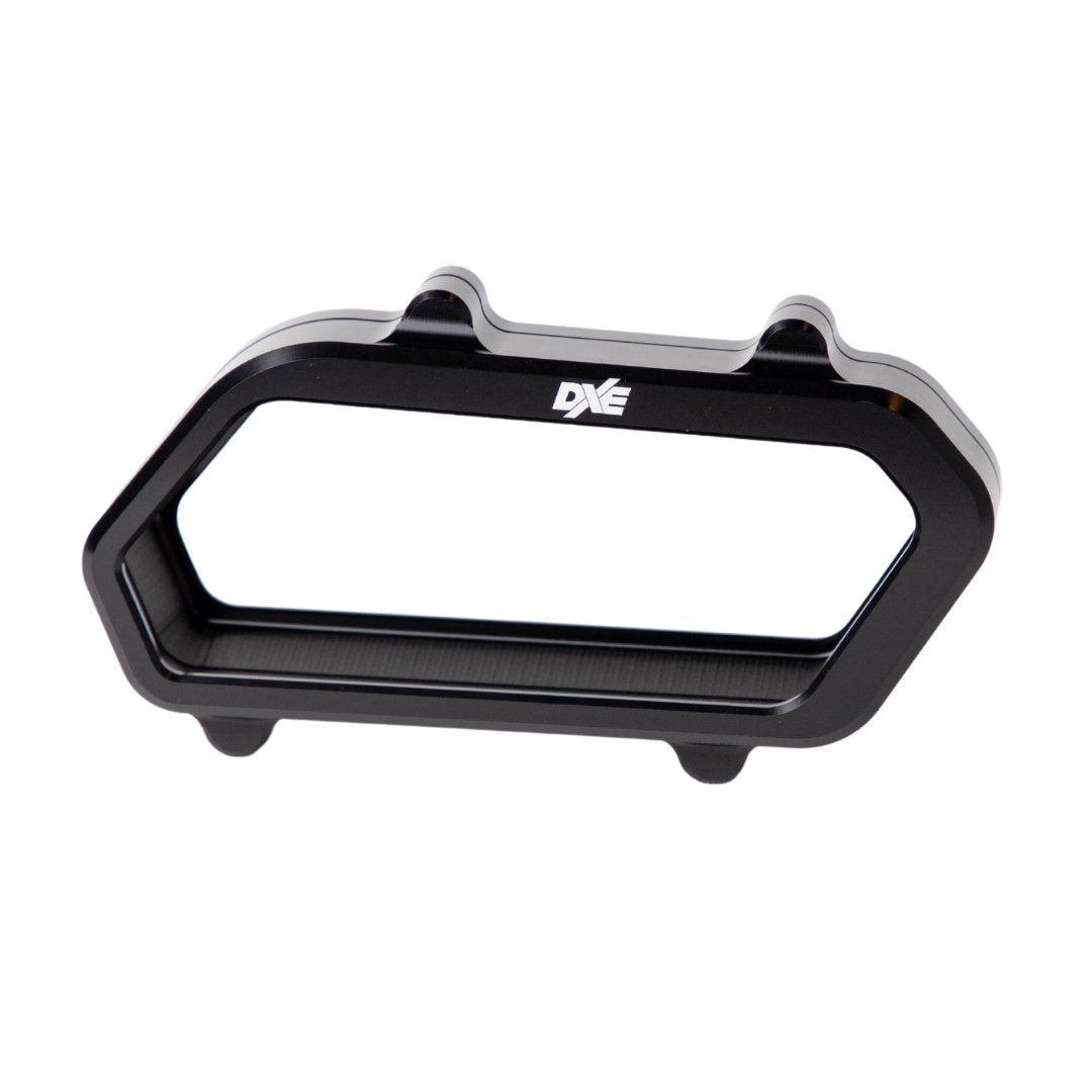 DXE Display Cradle for Ultra Bee