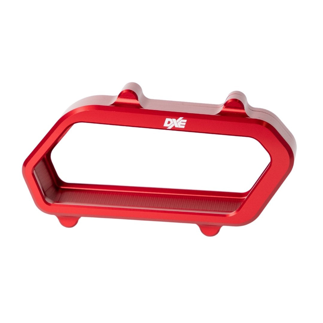 DXE Display Cradle for Ultra Bee