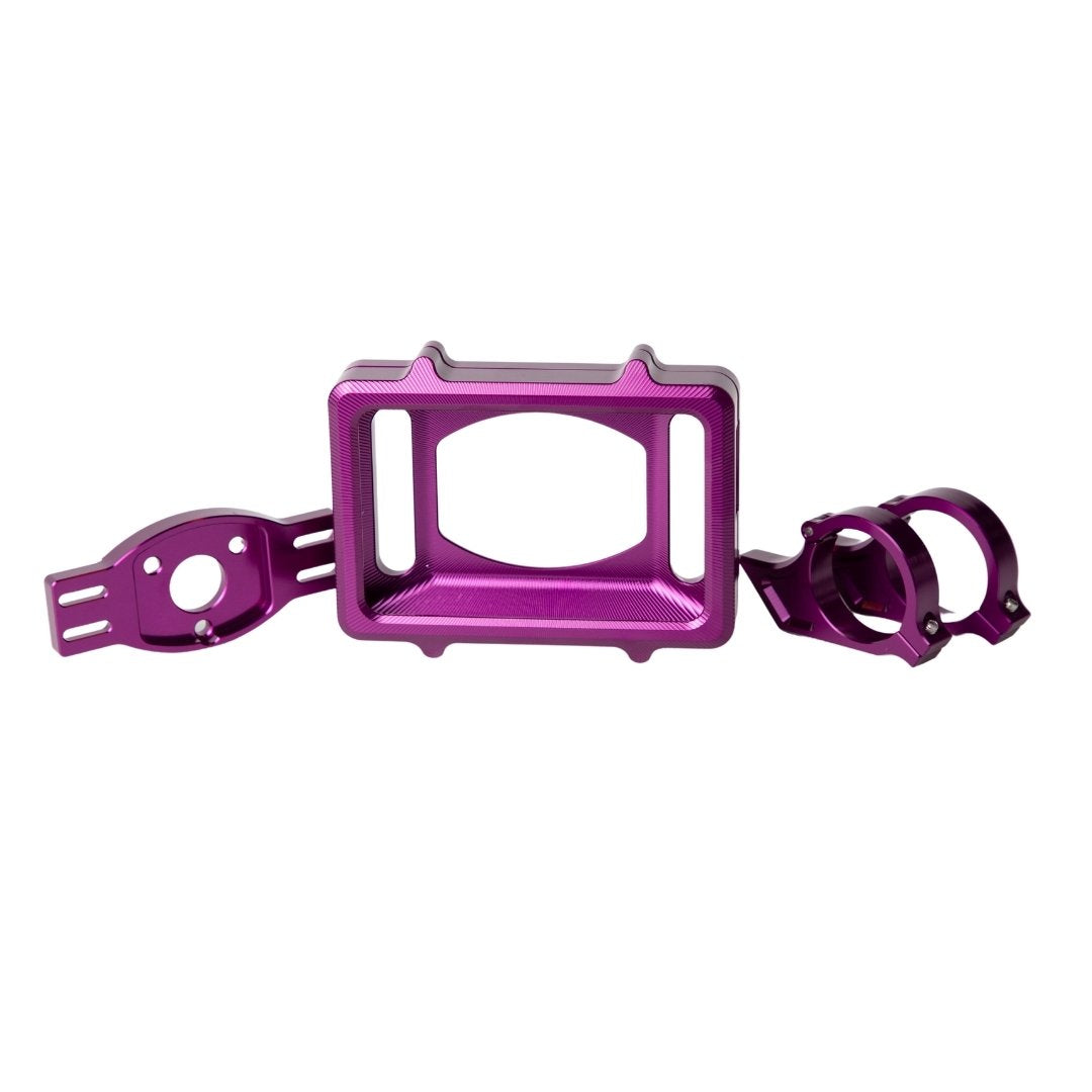 DXE Display Cradle for E-Ride Pro