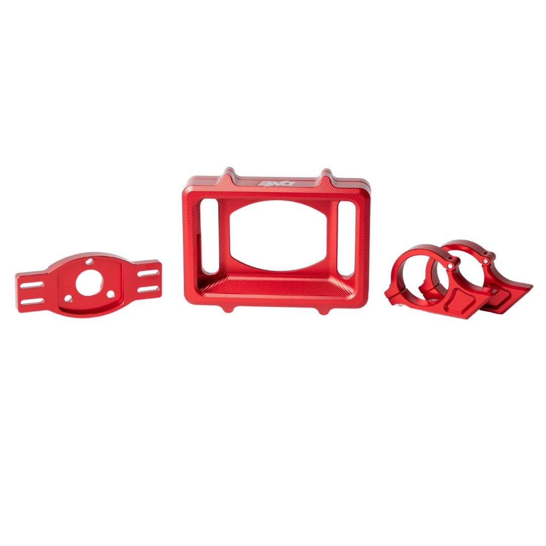 DXE Display Cradle for E-Ride Pro