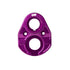 DXE Ignition Cover for E-Ride Pro