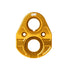 DXE Ignition Cover for E-Ride Pro