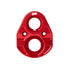DXE Ignition Cover for E-Ride Pro