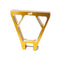 DXE Rear Triangle For SurRon Light Bee