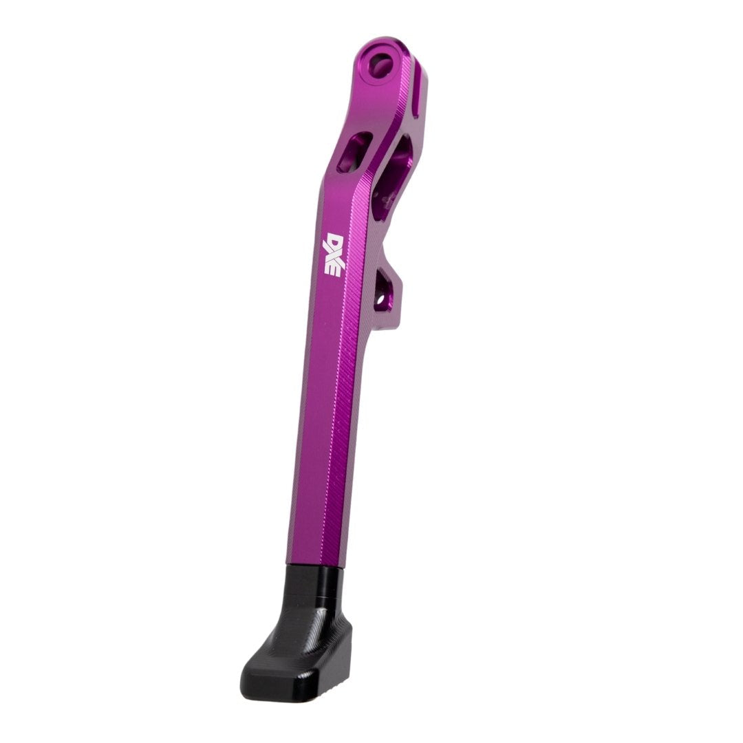 DXE Deluxe Kickstand