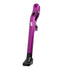 DXE Deluxe Kickstand