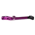 DXE Deluxe Kickstand