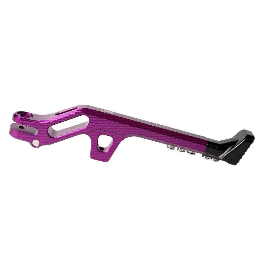 DXE Deluxe Kickstand