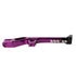 DXE Deluxe Kickstand
