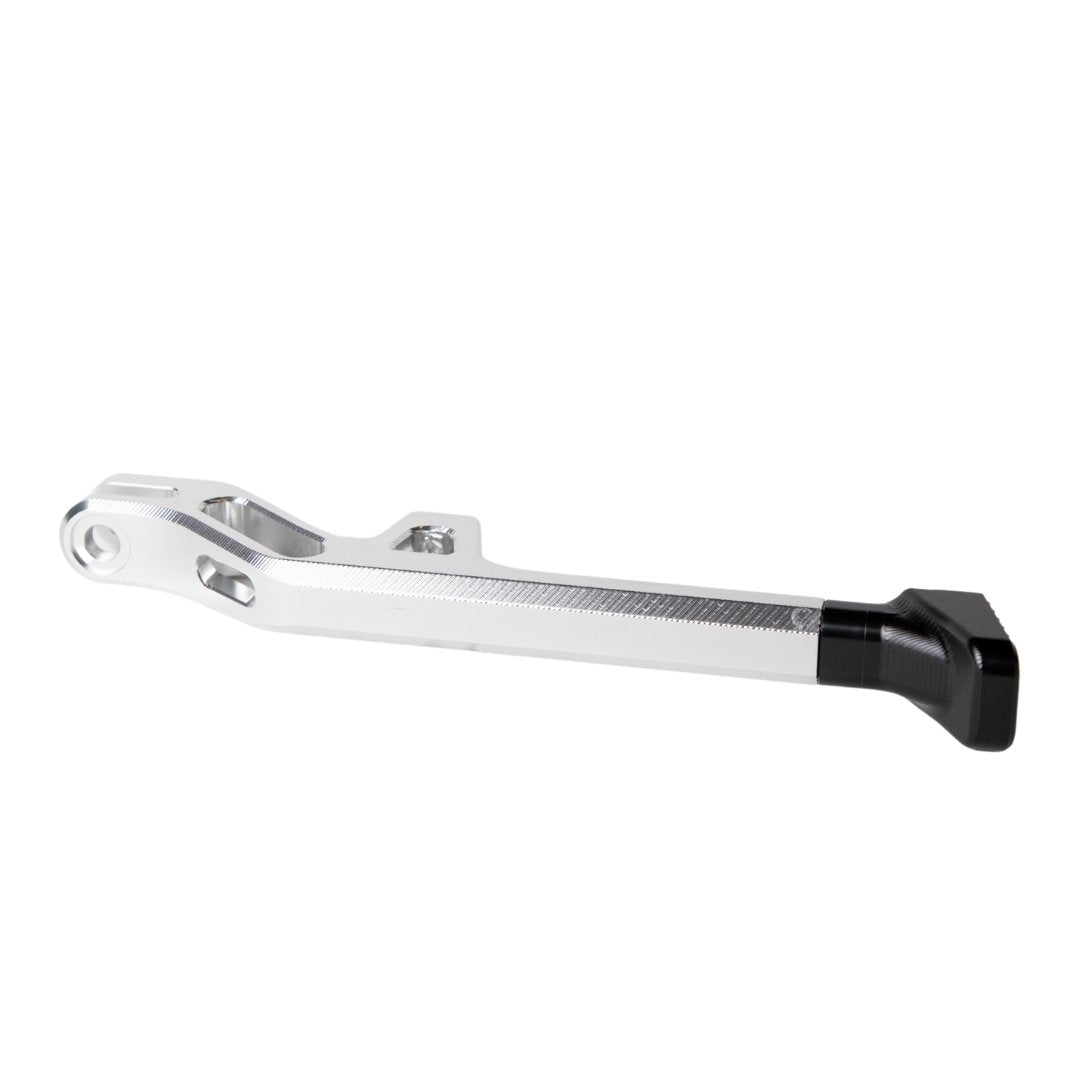 DXE Deluxe Kickstand