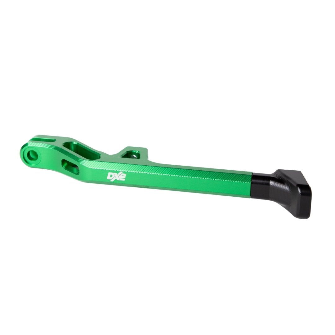 DXE Deluxe Kickstand