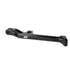 DXE Deluxe Kickstand
