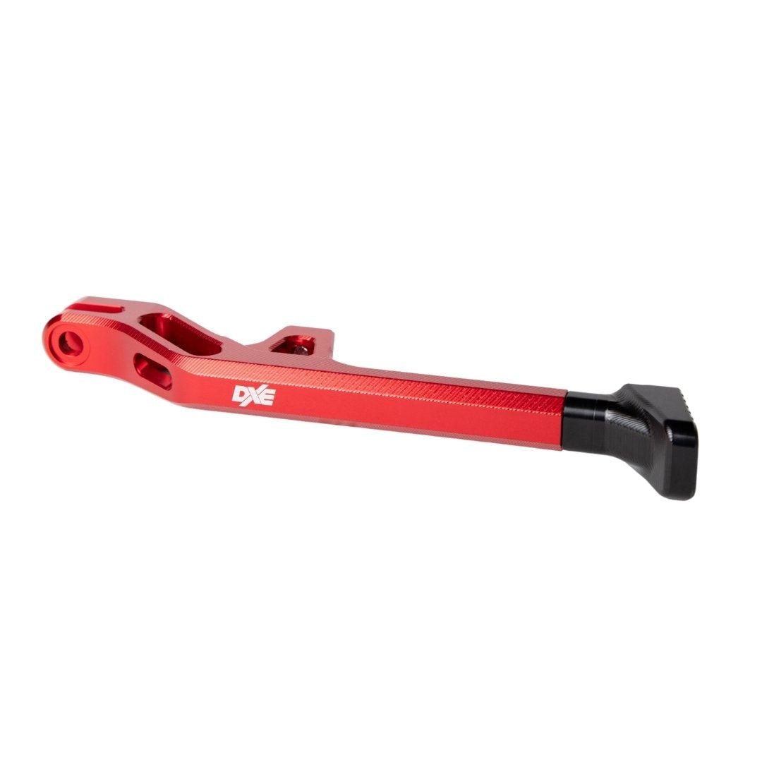 DXE Deluxe Kickstand