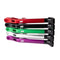 DXE Deluxe Kickstand
