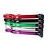 DXE Deluxe Kickstand