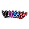 DXE "Blades" Lever for Ultra Bee