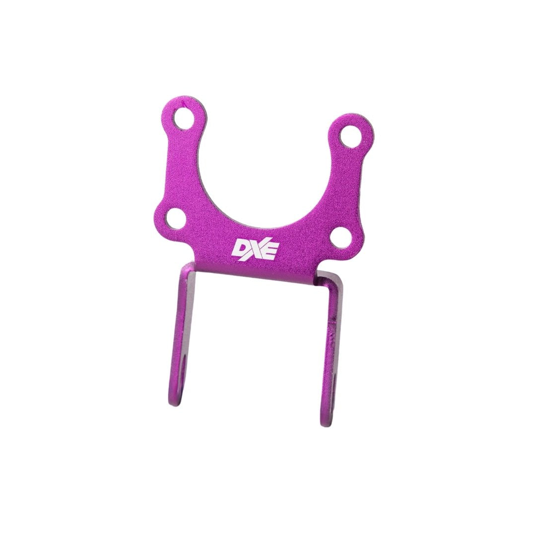 DXE Headlight Bracket for SurRon, E-Ride, Talaria