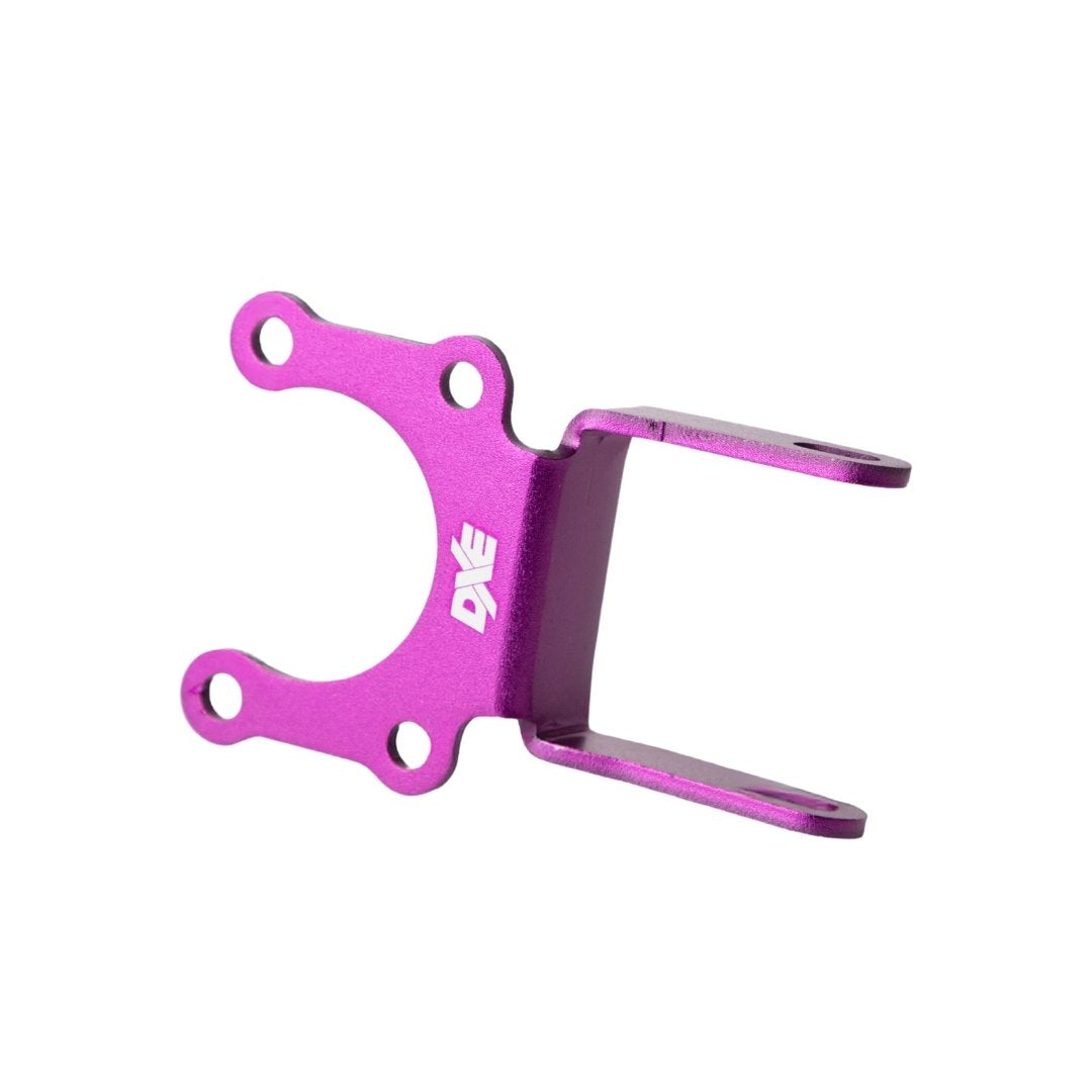 DXE Headlight Bracket for SurRon, E-Ride, Talaria