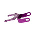DXE Headlight Bracket for SurRon, E-Ride, Talaria