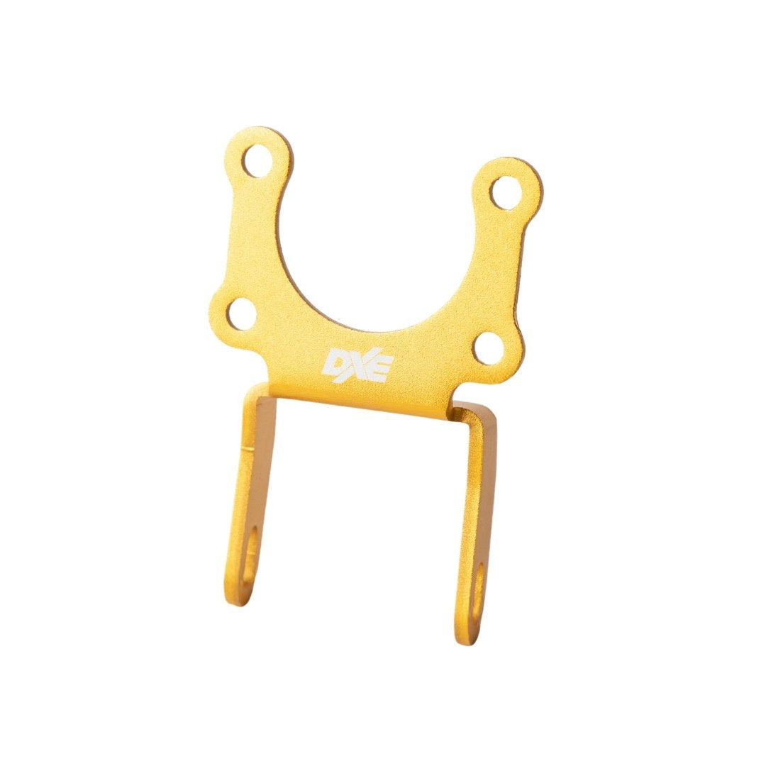 DXE Headlight Bracket for SurRon, E-Ride, Talaria