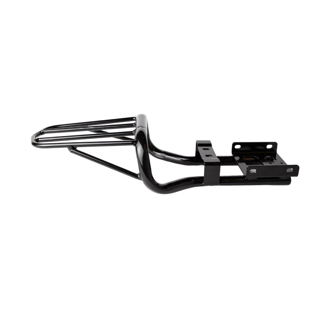 DXE Rear Rack for Talaria xXx