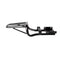 DXE Rear Rack for Talaria xXx