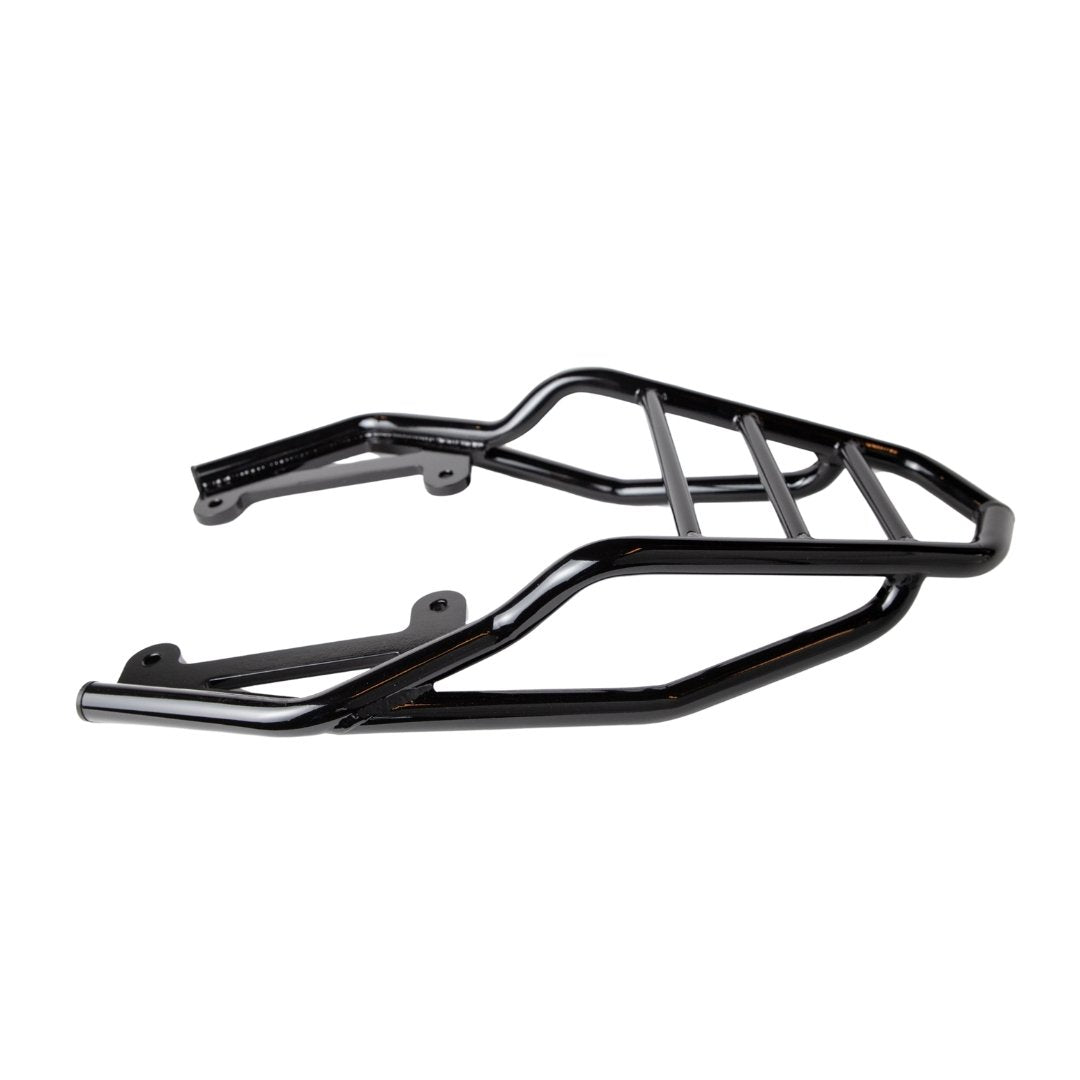 Mx Kit Rack DXE Rear MX Rack for Ultra Bee – Melbourne Powered
