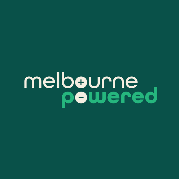 Melbourne Powered Gift Card UNCATEGORISED ACCESSORIES Melbourne Powered Electric Bikes 